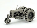 1/43 Pewter Case DC Narrow Front
