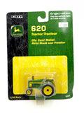 1/64 John Deere 620 Narrow Front Tractor
