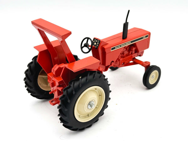 1/16 Allis Chalmers 175 Tractor With ROPS