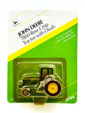 1/64 John Deere 7800 2Wd Row Crop Tractor With Duals