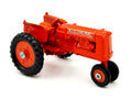 1/64 Allis Chalmers D17