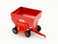 1/64 Kory Gravity Wagon