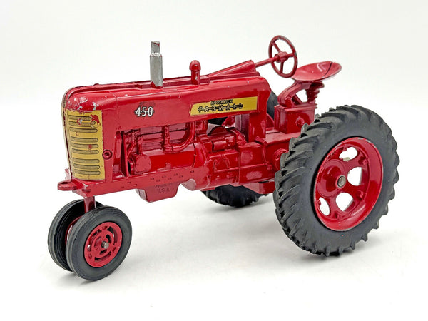 1/16 Farmall 450 Eska in Original Box