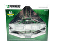 1/32 Summers Diamond Disc