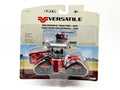 1/64 Versatile 550 Deltatrack Tractor