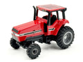 1/64 Case International Magnum 7130 Tractor With Front Wheel Assist