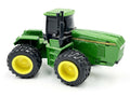1/64 John Deere 8870 4Wd Tractor
