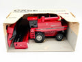 1/32 Case International 1680 Combine