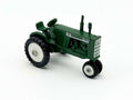 1/64 Oliver 880 Narrow Front Tractor