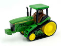 1/64 John Deere 8400T Tractor With Tracks