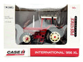 1/32 International Harvester 956XL FWA Tractor Prestige Collection