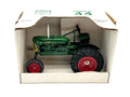 1/16 Oliver Super 44, Toy Tractor Times 1989