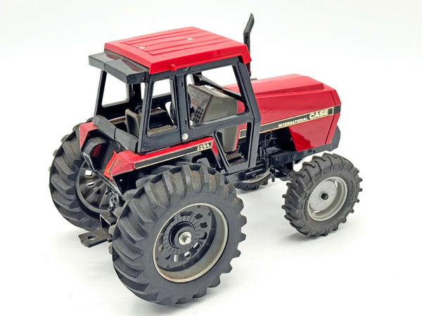 1/16 Case International 3294 W/ FWA