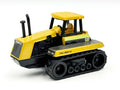 1/64 Caterpillar Challenger 65 Tractor