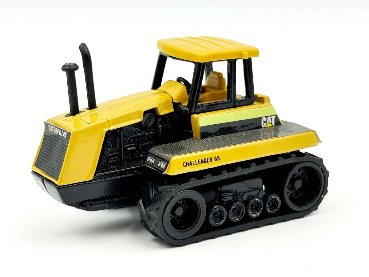 1/64 Caterpillar Challenger 65 Tractor