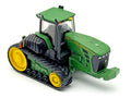 1/64 John Deere 9630T Tractor With Tracks