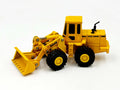 1/64 John Deere 544E Wheel Loader