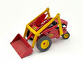 1/25 Melroe M 200 Skid Steer Loader