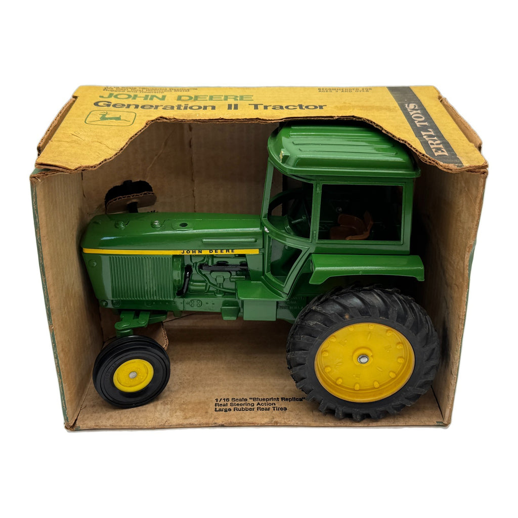 1/16 John Deere 4430 in Box