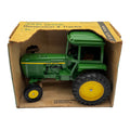 1/16 John Deere 4430 in Box