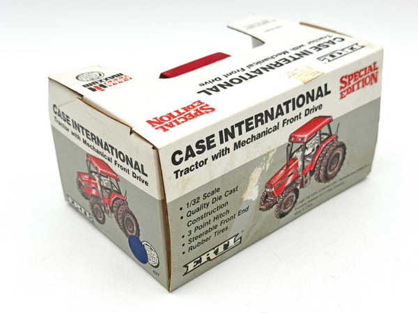 1/32 Case IH 5140 Tractor With Duals And MFD