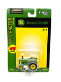 1/64 John Deere 620 Standard Wide Front Tractor