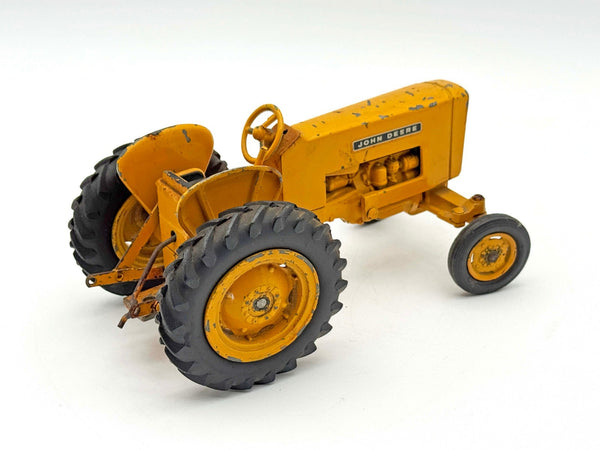 1/16 John Deere 440 Wheel Tractor w/ 3 pt Eska