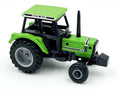 1/64 Deutz Allis 7085 Tractor