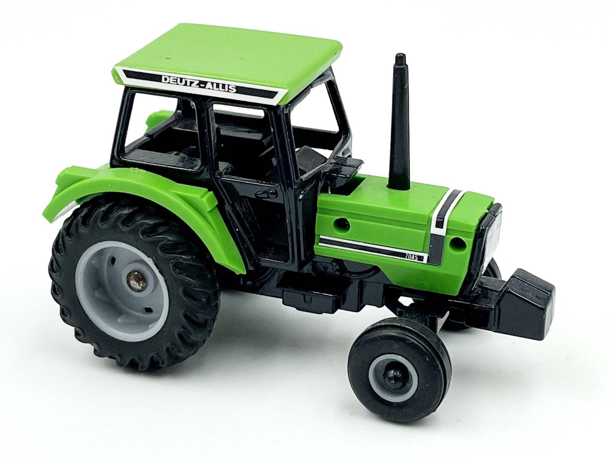 1/64 Deutz Allis 7085 Tractor