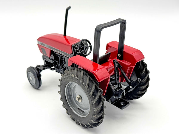 1/16 Case 4230 Tractor With Rops