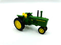 1/64 John Deere 2510 Tractor