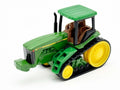 1/64 John Deere 8400T Tractor With Tracks