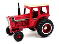 1/64 International 1066 w/ Cab