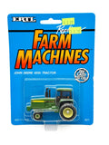 1/64 John Deere 4255 2Wd Tractor