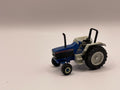 1/64 Ford 6640