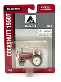 1/64 Cockshutt 1950T Tractor