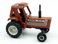 1/64 Hesston 80-90 Tractor, Ertl Version