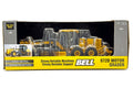 1/50 Bell 872D Motor Grader
