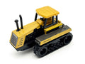 1/64 Caterpillar Challenger 75 Tractor With Tracks