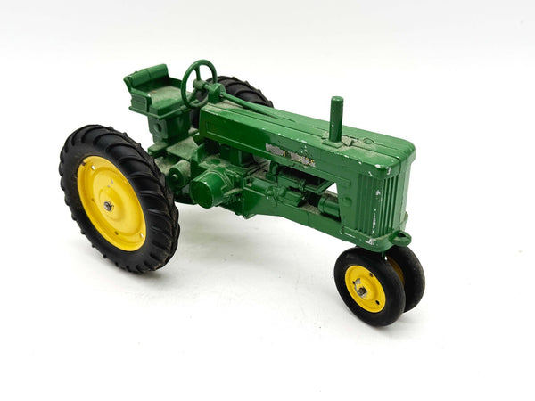 1/16 John Deere 60 w/ Original Box - Eska