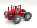 1/32 Massey Ferguson 1505 4WD Tractor With Singles