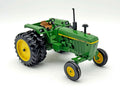 1/16 John Deere 4040 Open Station Tractor With Duals