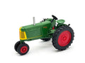 1/64 Oliver 88 Tractor With Narrow Front