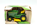 1/16 John Deere 400 Series Lawn Mower Garden Tractor