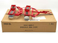 1/8 International Harvester McCormick Drag Disk / Disc Harrow