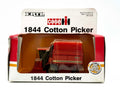 1/80 Case IH 1844 Cotton Picker