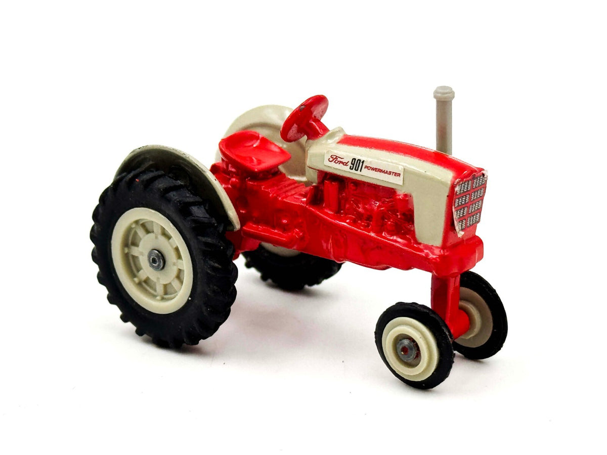 1/64 Ford 901