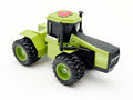 1/64 Steiger Panther CP-1400 4Wd Tractor With Duals