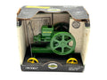 1/6 John Deere Model E Gas Engine