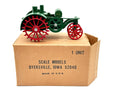 1/16 International Harvester 10 20 Mogul